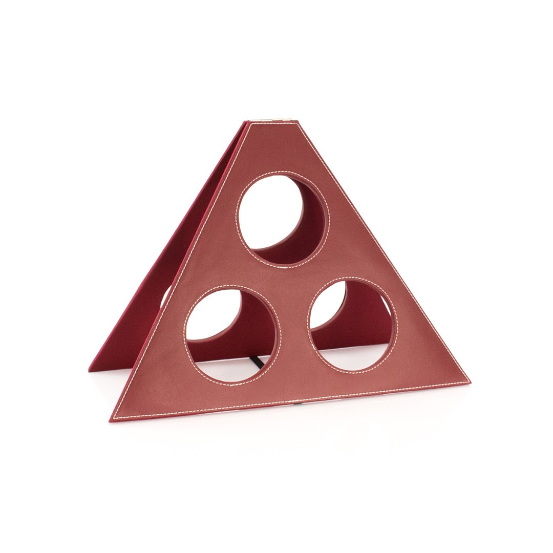 Flaschenhalter Idnde