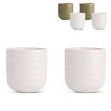 Ellen Becher 2 Stück 180ml Hasco