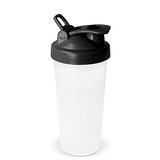 Shaker 700 ml Trist