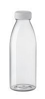 Trinkflasche RPET 550ml Rengia
