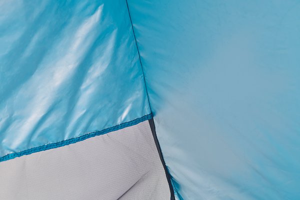 Strandzelt 190T Polyester Beatholy