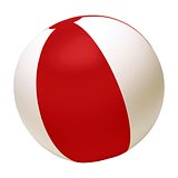 Wasserball Bengily