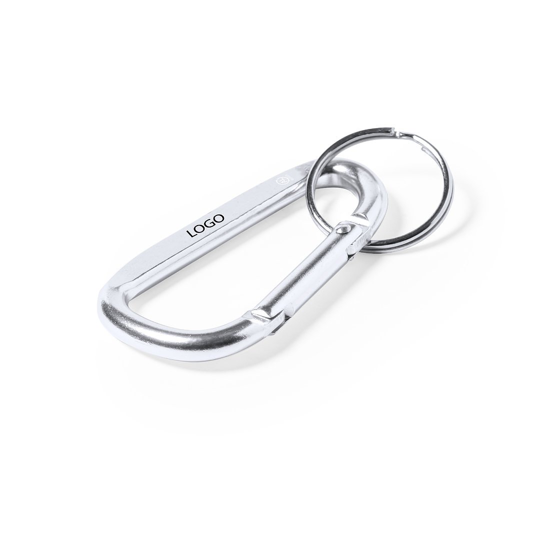 Karabiner Idnex