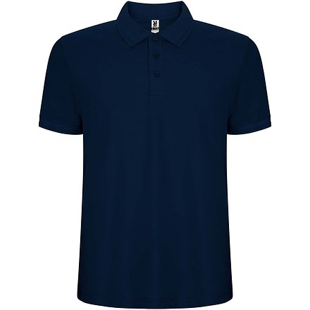 Premium Poloshirt für Herren - Beas