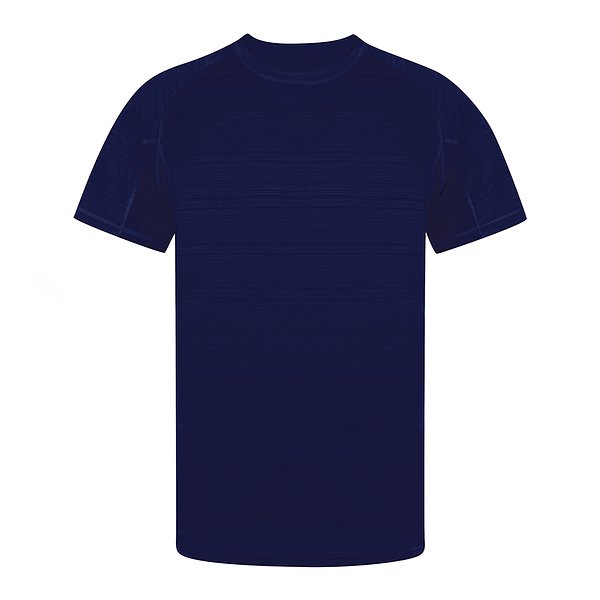 Erwachsene T-Shirt Idnur