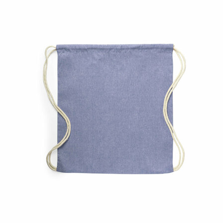 Rucksack Idnim
