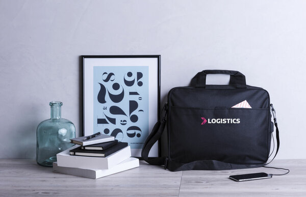 Dokumententasche Idony