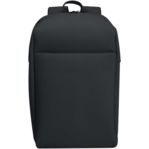 15" GRS Laptop-Rucksack aus recyceltem Material, 18 l - Giafel