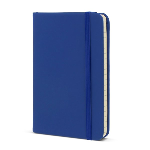 Notizbuch R-PET/PU GRS A6 Aittaraie