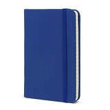 Notizbuch R-PET/PU GRS A6 Aittaraie