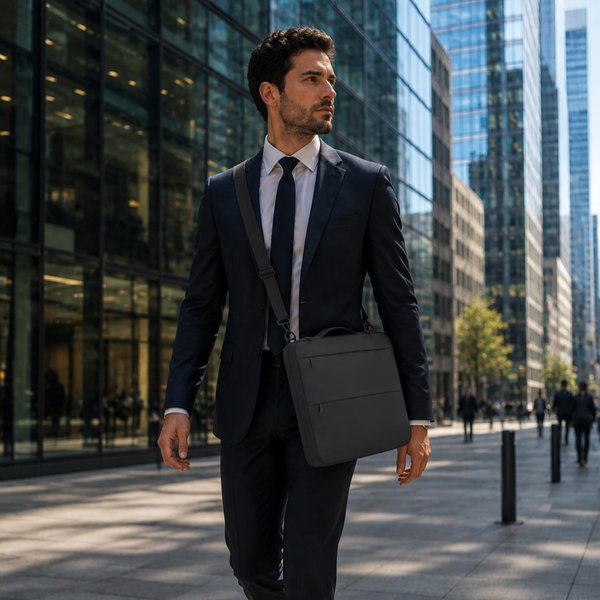 Laptop-Tasche Idara