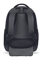 Rucksack-Trolley Annaniafel