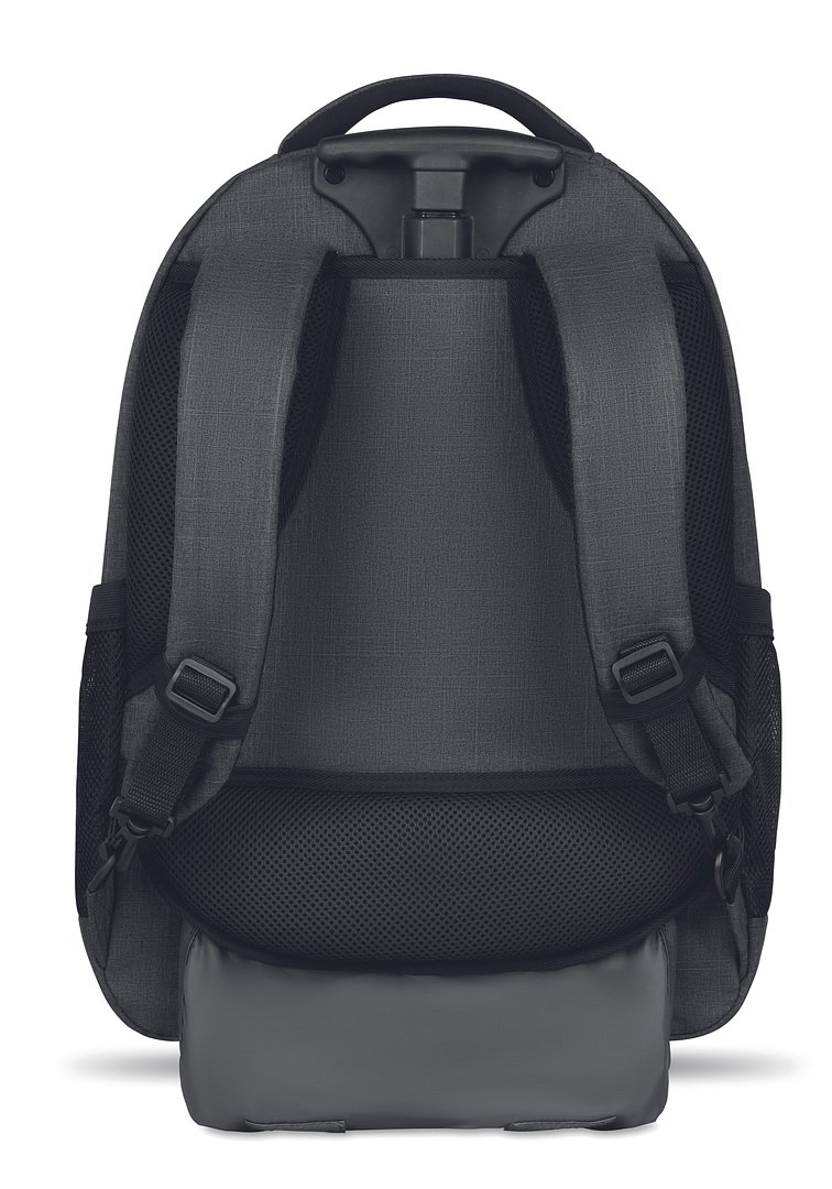 Rucksack-Trolley Annaniafel