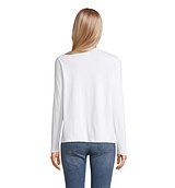 Damen T-Shirt S Dolf