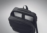 15" Laptop-Rucksack Cilep