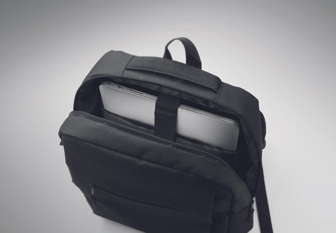 15" Laptop-Rucksack Cilep