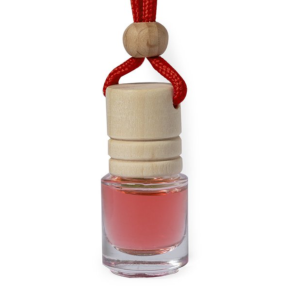 Lufterfrischer Idlox