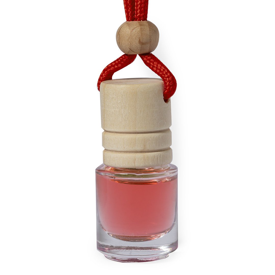 Lufterfrischer Idlox