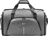 Voyager faltbare Reisetasche Jöritani