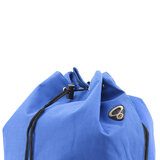 Seesack Rucksack Idpac