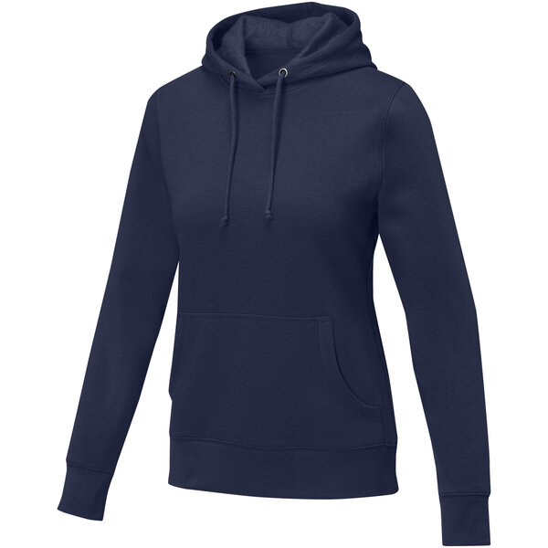 Damen Kapuzenpullover - Doler