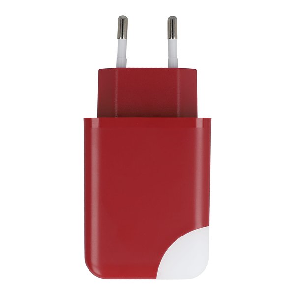 Ice-G 65W GaN Netzadapter Neling