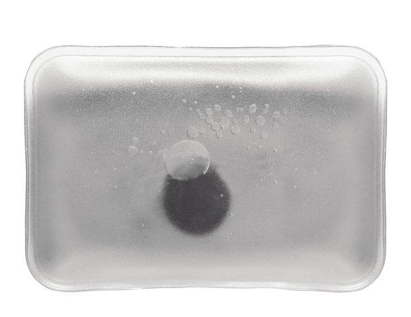 Gel-Wärmekissen Adinelin