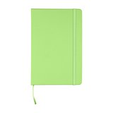 Notizbuch Benest | Recycelt | A5 | Liniert
