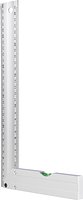 Aluminium-Winkelmesser Lolfrg