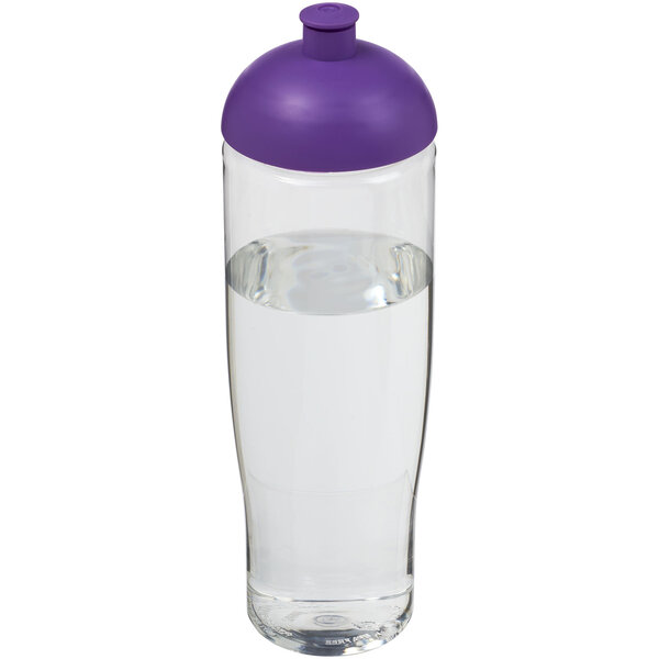 Tempo 700 ml Sportflasche mit Stülpdeckel - Bist