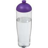 Tempo 700 ml Sportflasche mit Stülpdeckel - Bist
