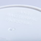 Antibakteriell Trinkbecher Idton