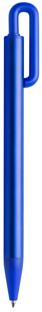 Kugelschreiber Idnik