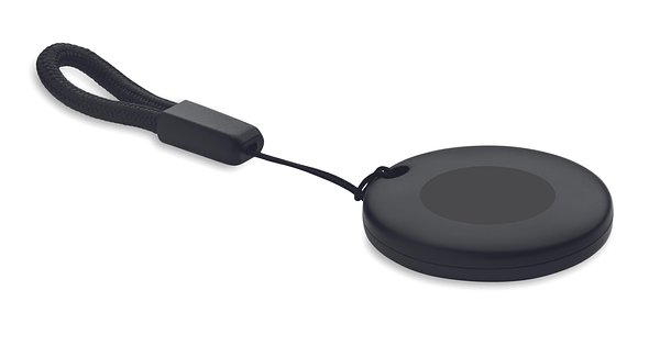 Smart Find My Locator Littat