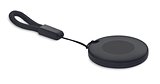 Smart Find My Locator Littat