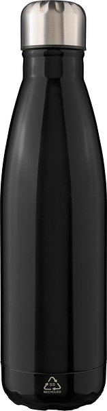 Trinkflasche Jona | Recycelt | 650 ml