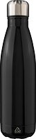 Trinkflasche Jona | Recycelt | 650 ml
