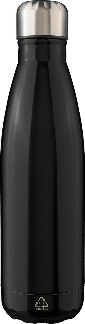 Trinkflasche Jona | Recycelt | 650 ml
