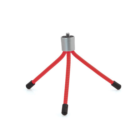 Universal Stativ Idyan