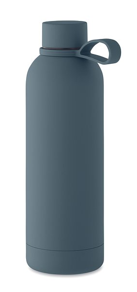 Doppelwandige Flasche 500 ml Giamirin