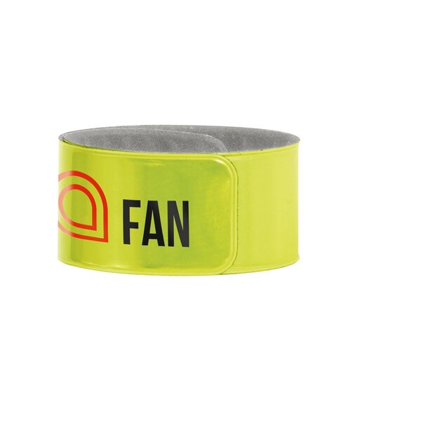 Armband in Neonfarbe Duregun