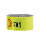 Armband in Neonfarbe Duregun