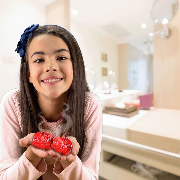 Lernspiel für Kinder Bettana