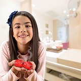 Lernspiel für Kinder Bettana