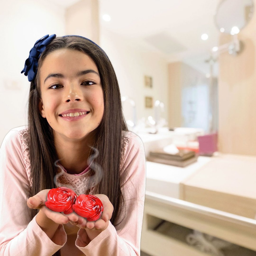 Lernspiel für Kinder Bettana