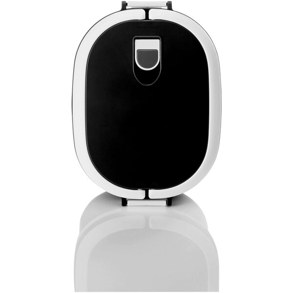 Lunchbox 750 ml - Lüzzaspep