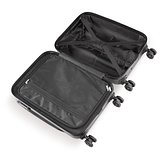 Business Trolley 20 inch Duritan