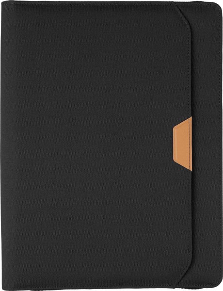 Mappe Vretoren | Recyceltes PET | A4