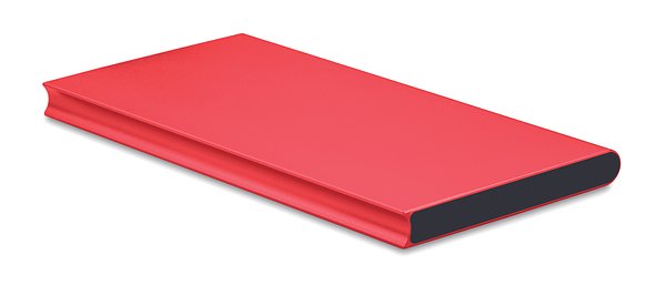 Powerbank 8000 mAh Hannatha