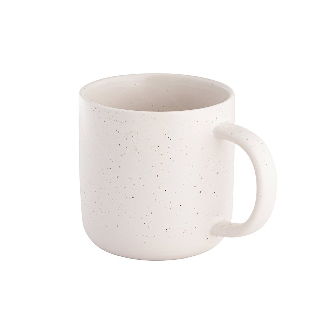 Kaffeebecher aus Keramik 90 ml Marjas